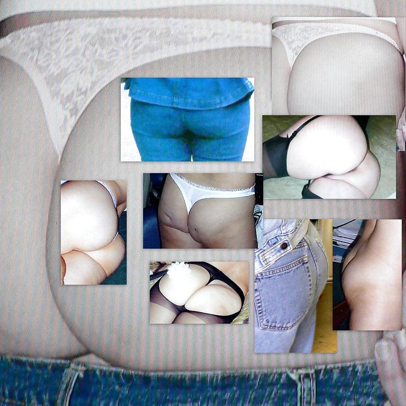 25P Cuckold Fart Slut  Wives