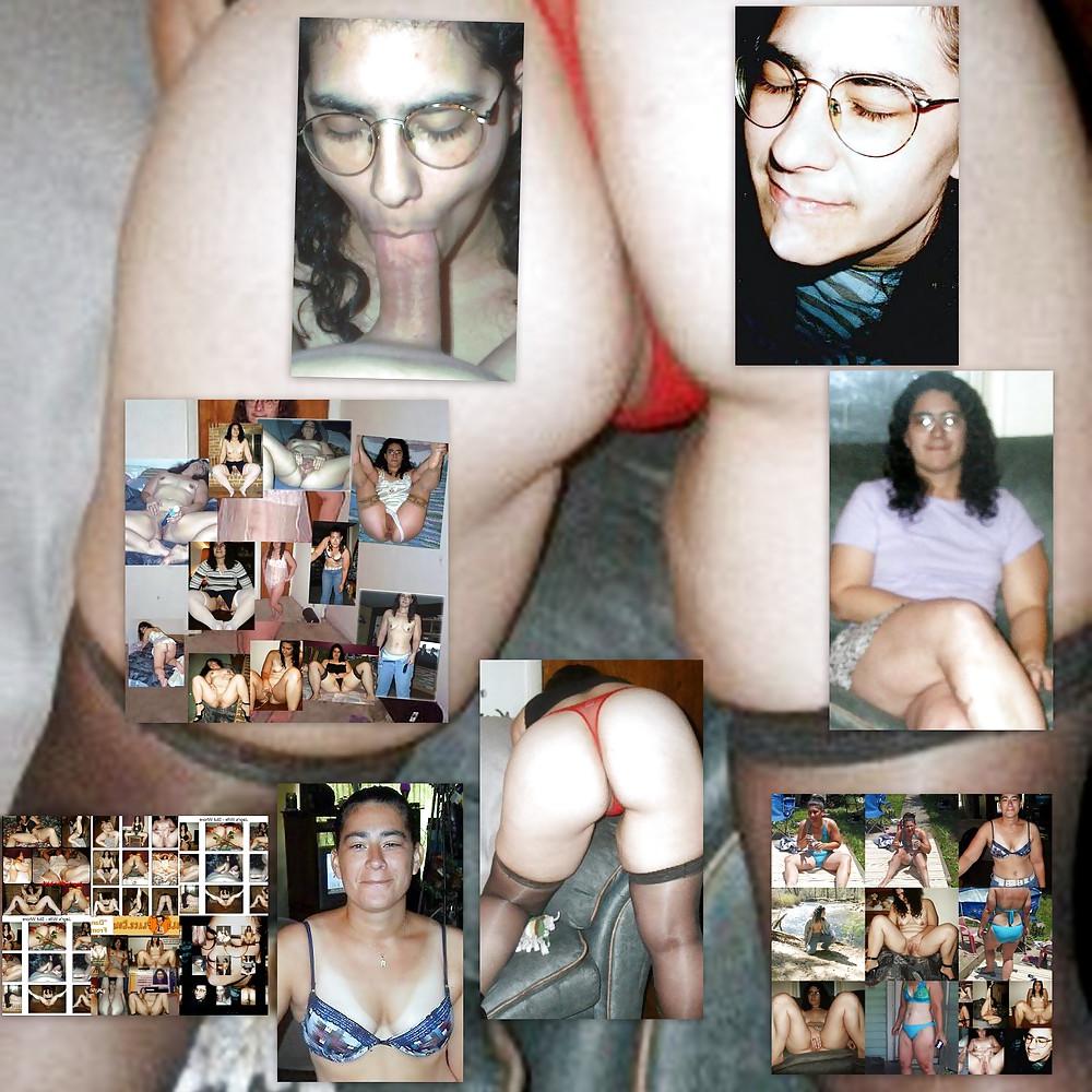 25P Cuckold Fart Slut  Wives