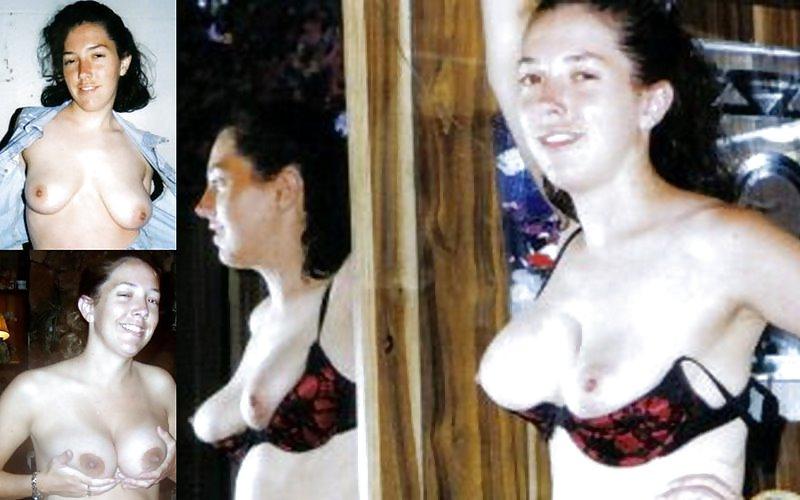 25P Cuckold Fart Slut  Wives