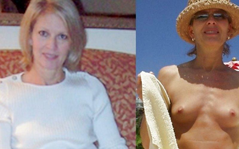 25P Cuckold Fart Slut  Wives