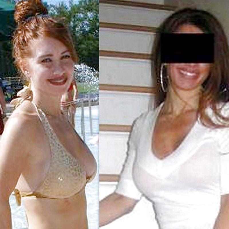 25P Cuckold Fart Slut  Wives