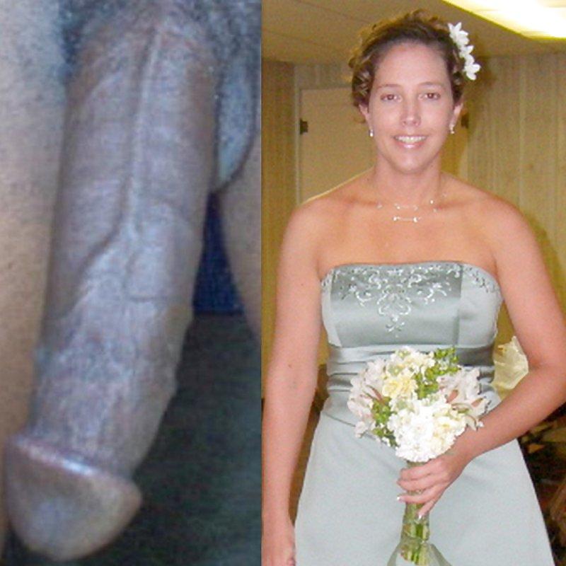 25P Cuckold Fart Slut  Wives