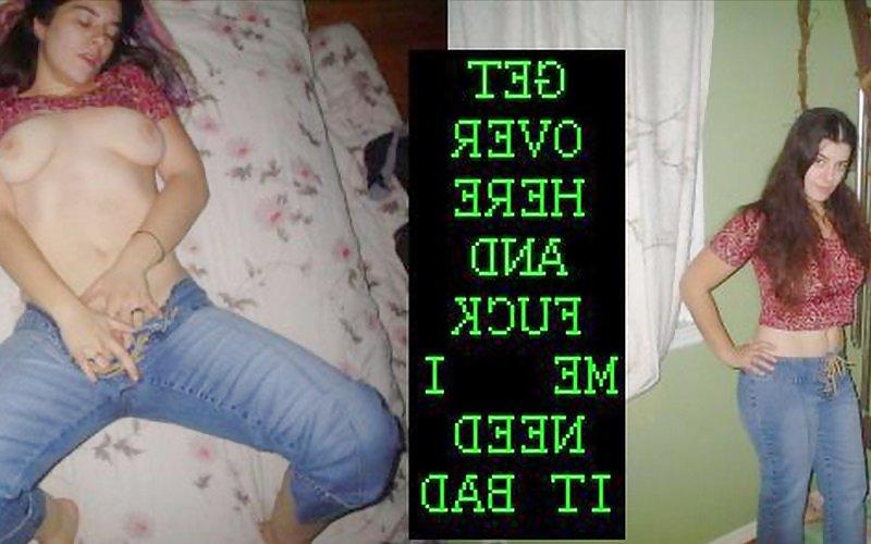 25P Cuckold Fart Slut  Wives