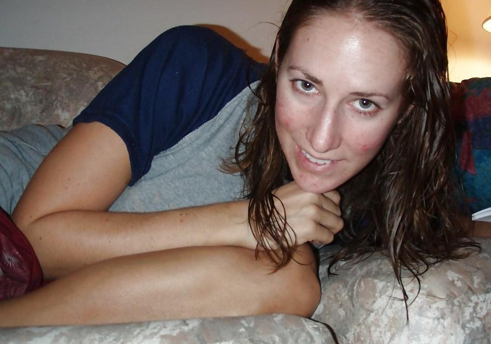 20P Sexy milf andrea