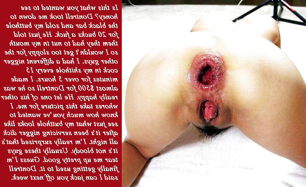 15P Cuckold sluts