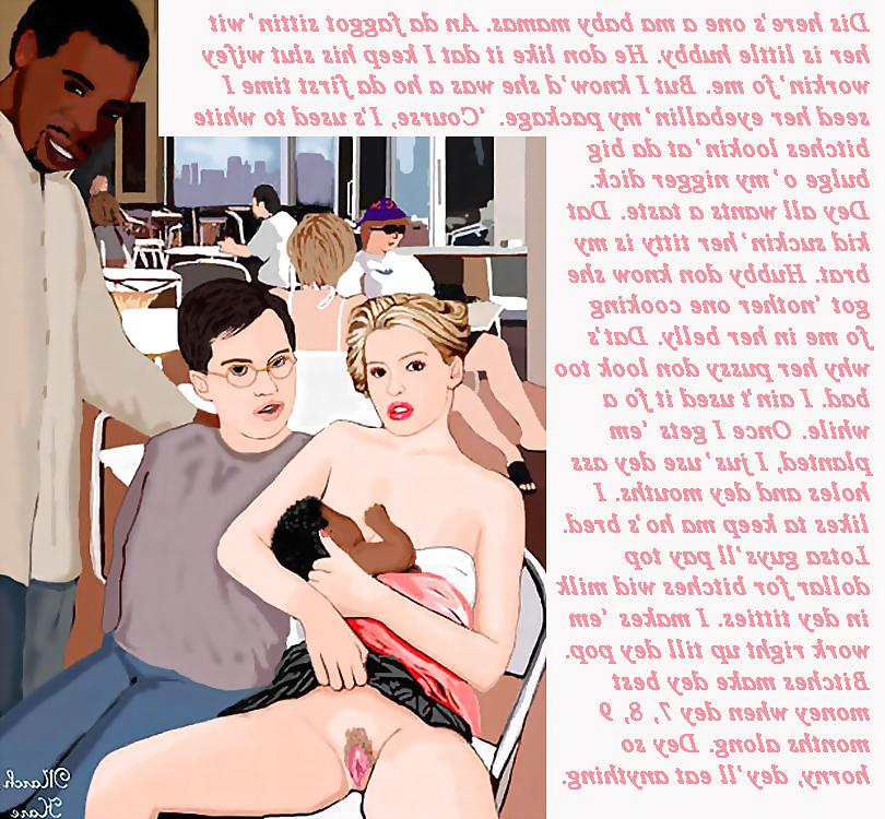 15P Cuckold sluts
