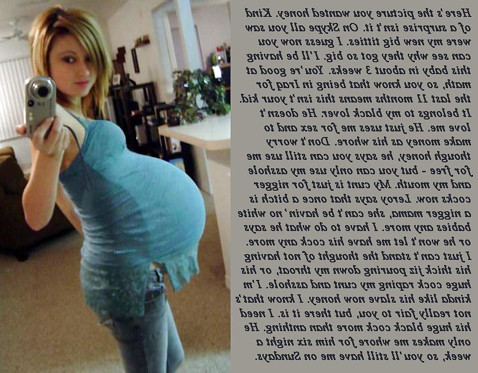 15P Cuckold sluts