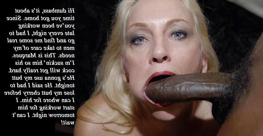 15P Cuckold sluts