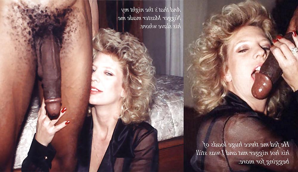 15P Cuckold sluts