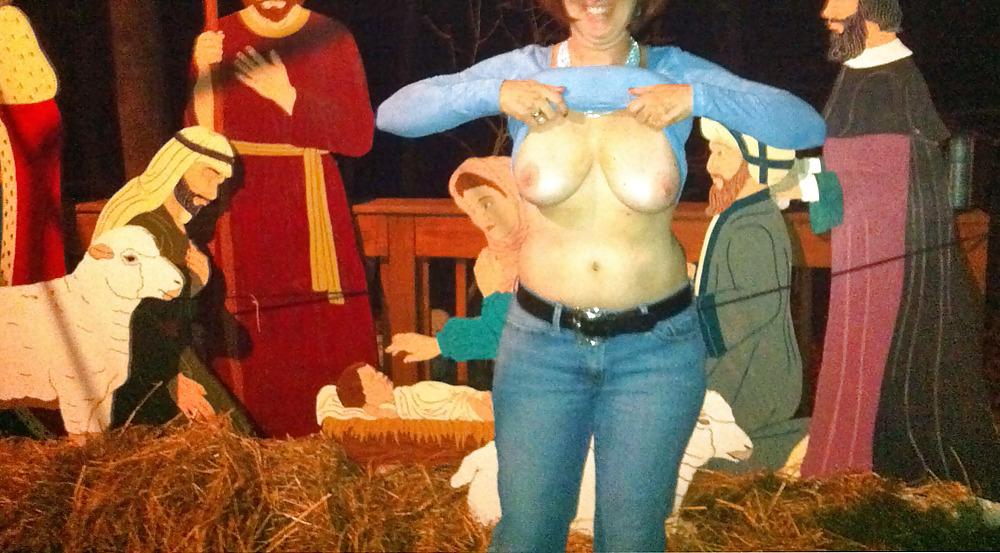 18P Big tits