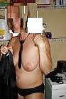 18P Big tits