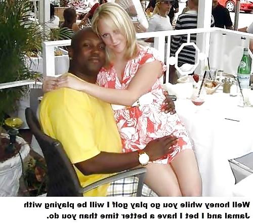 25P Cuckold Captions made by a cuckold