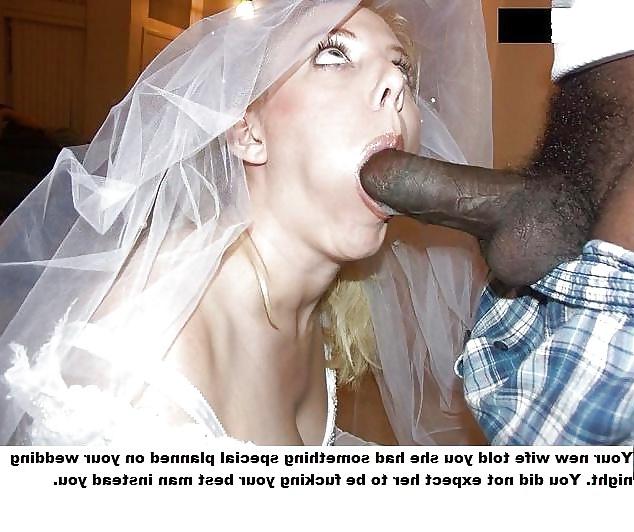 25P Cuckold Captions made by a cuckold