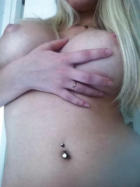 25P SEXY SWEDISH AMANDA