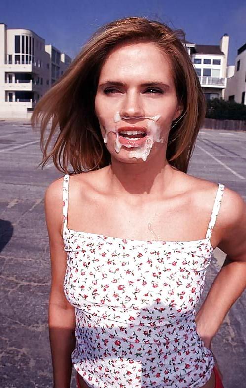25P BLOWJOBS AND FACIALS 03