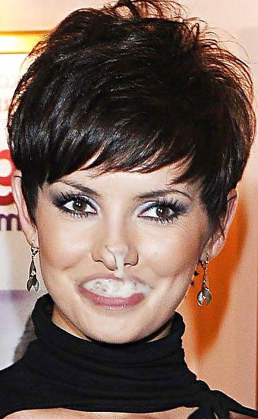 16P Polish fake celeb