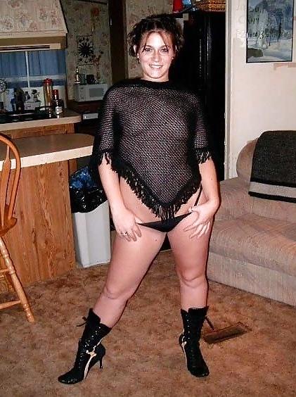 25P Sexy Cougars & MIlf Collection