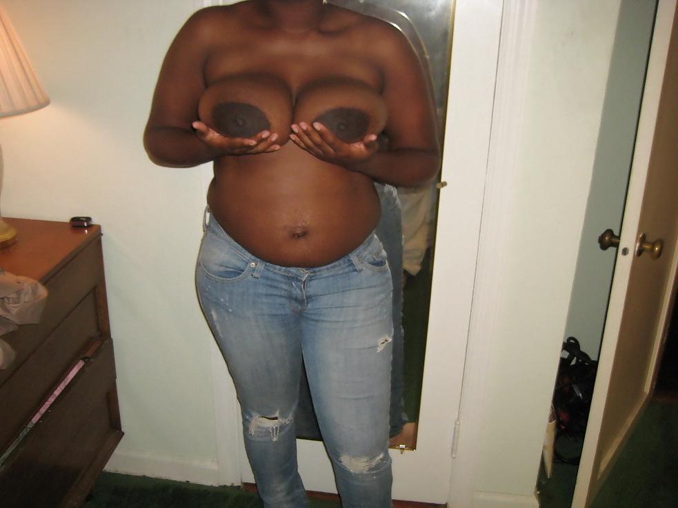 12P Ghetto Saggies