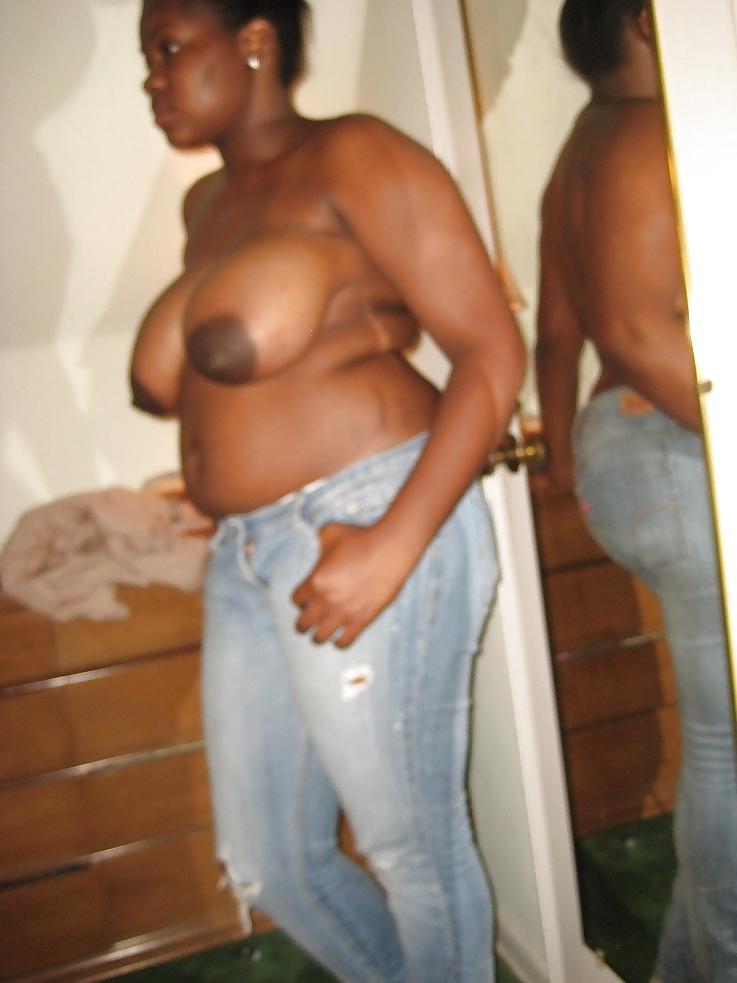 12P Ghetto Saggies