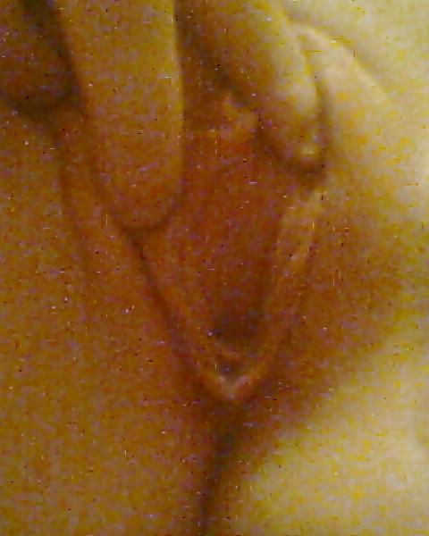 8P Me and my boyfriend