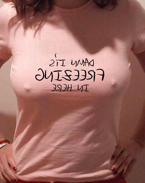 23P Nipples etc