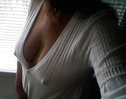 23P Nipples etc