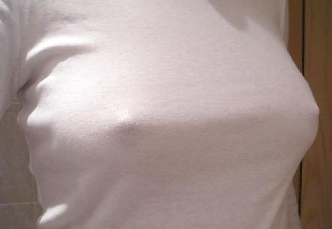 23P Nipples etc