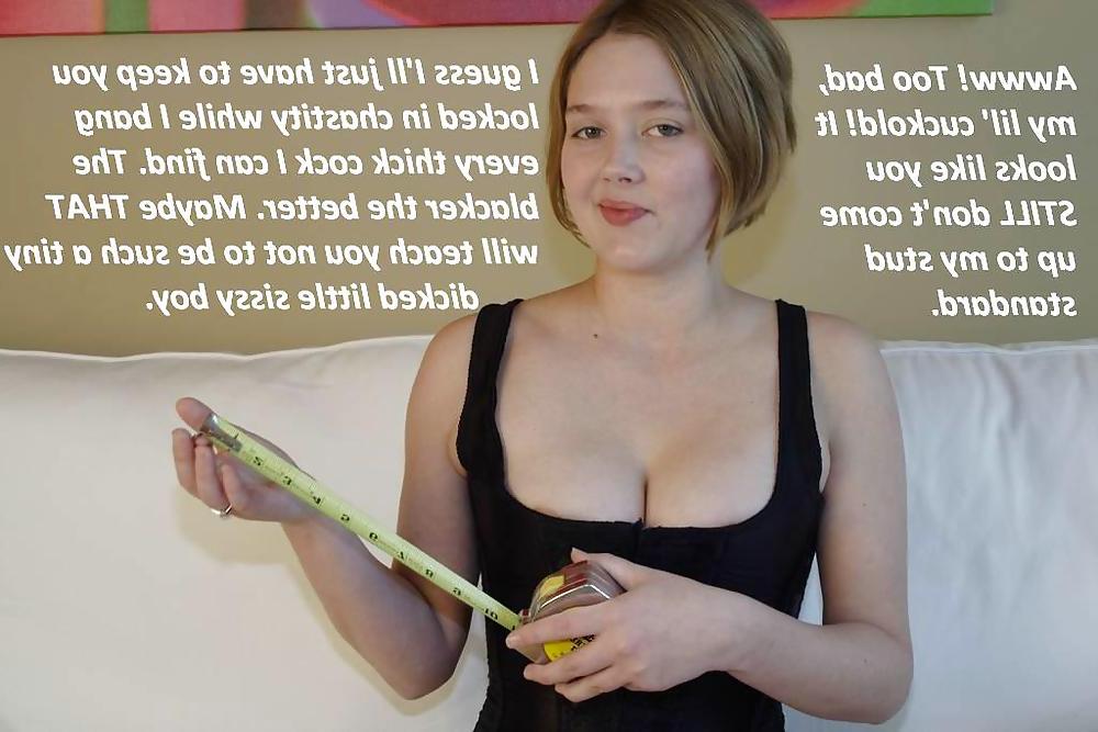 19P Cuckold Caption 4