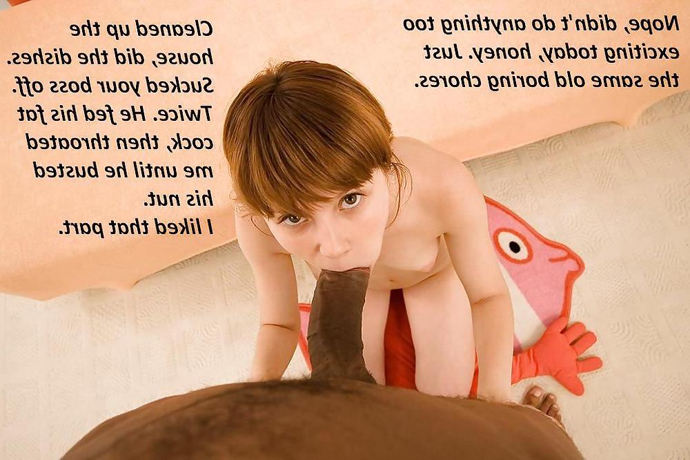 19P Cuckold Caption 4