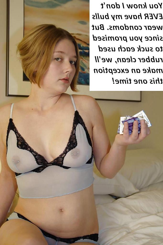19P Cuckold Caption 4
