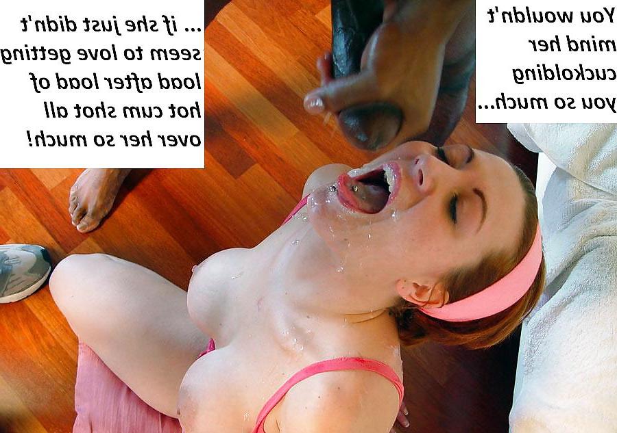 19P Cuckold Caption 4