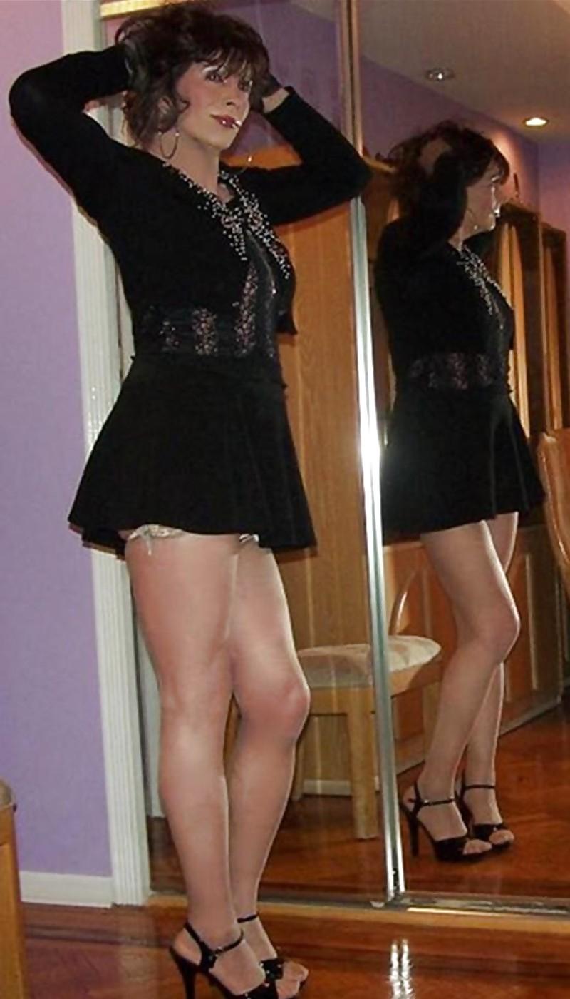 25P Tramping in the motel on oct- 12- 2011  video comeing soon