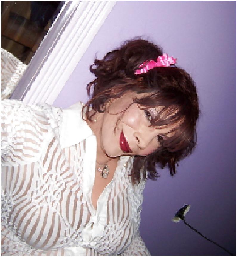 25P Tramping in the motel on oct- 12- 2011  video comeing soon