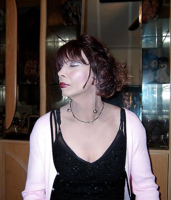 25P Tramping in the motel on oct- 12- 2011  video comeing soon