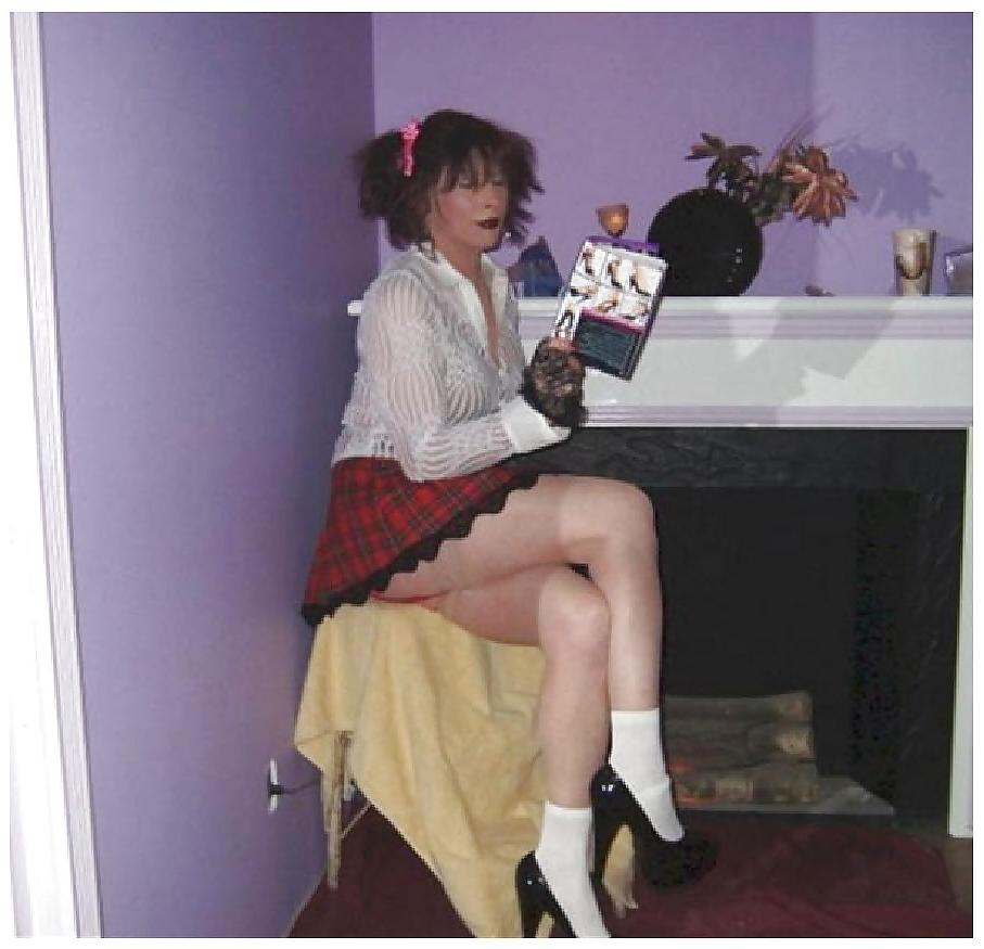 25P Tramping in the motel on oct- 12- 2011  video comeing soon