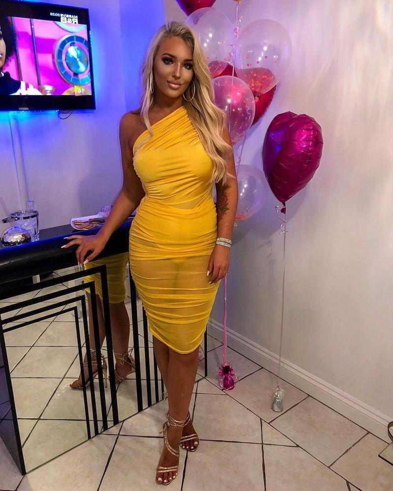 25P 400 yellow