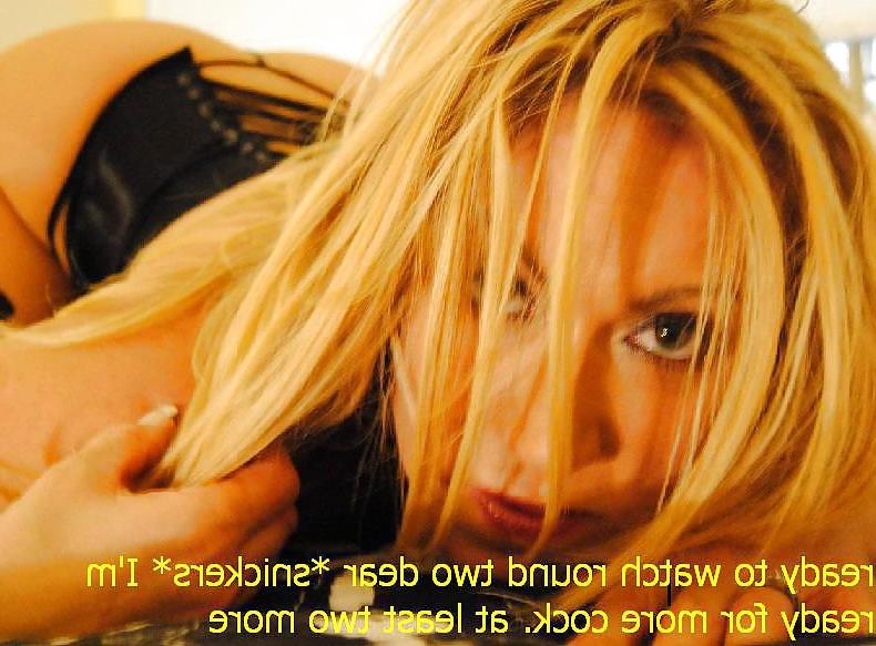 25P Cuckold caption 3