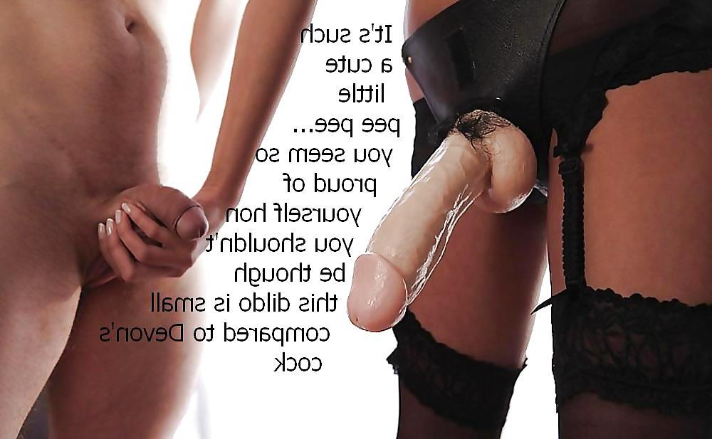 25P Cuckold caption 3