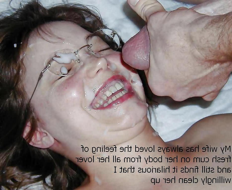 25P Cuckold caption 3