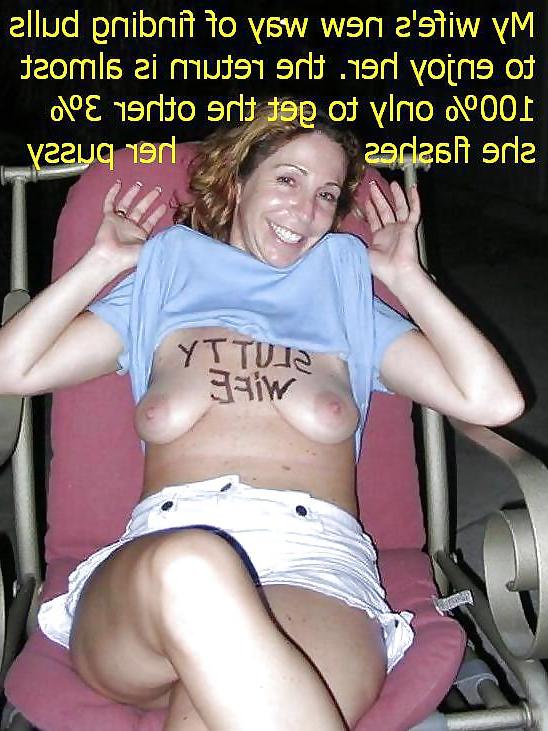 25P Cuckold caption 3