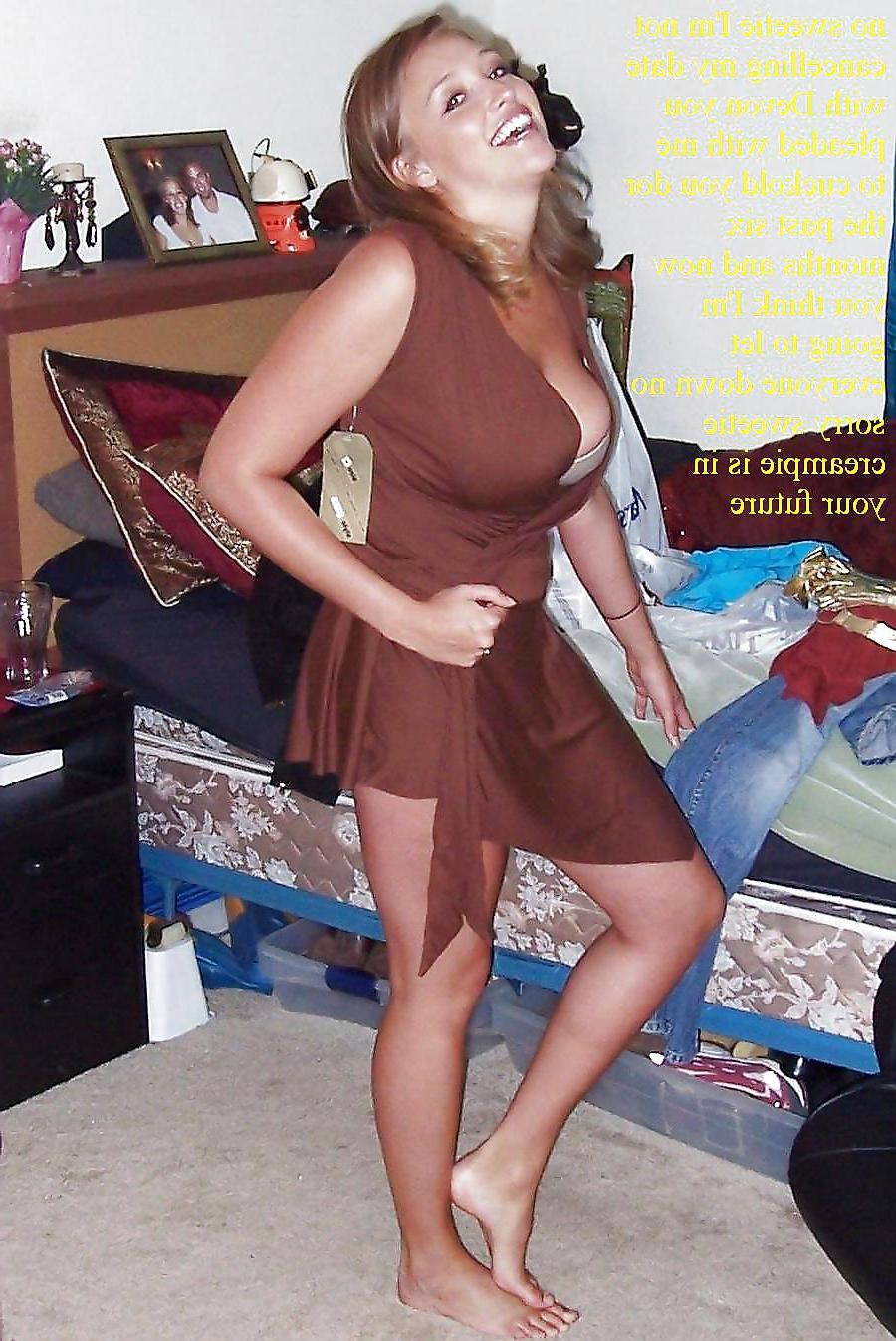 25P Cuckold caption 3