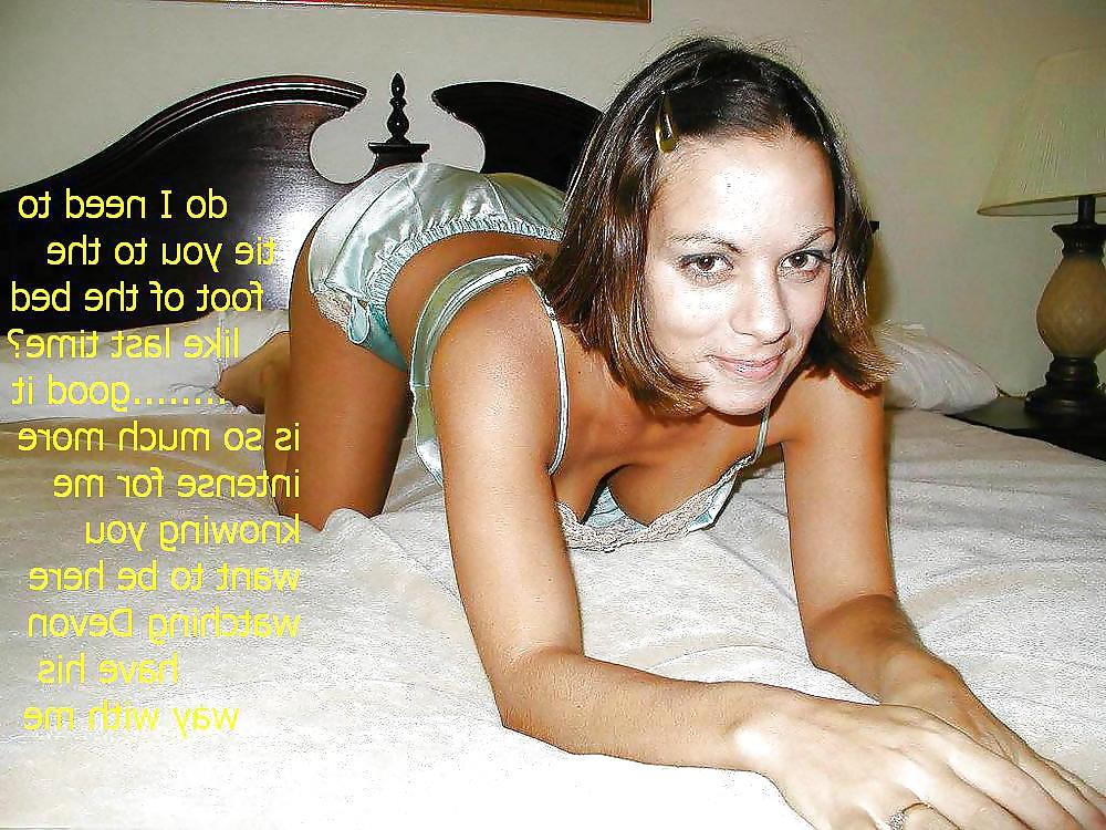 25P Cuckold caption 3