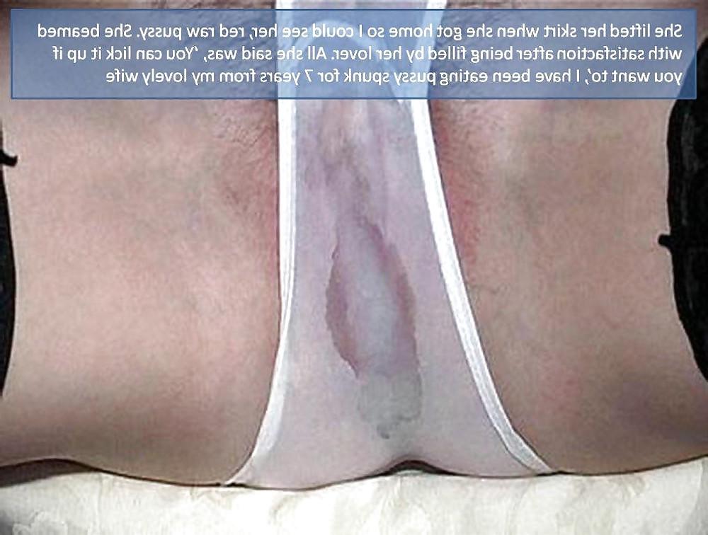 25P Cuckold Caption 7