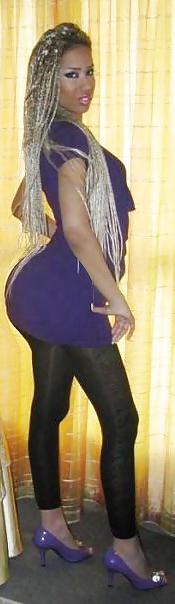25P Horny iranian girls