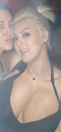 25P Horny iranian girls