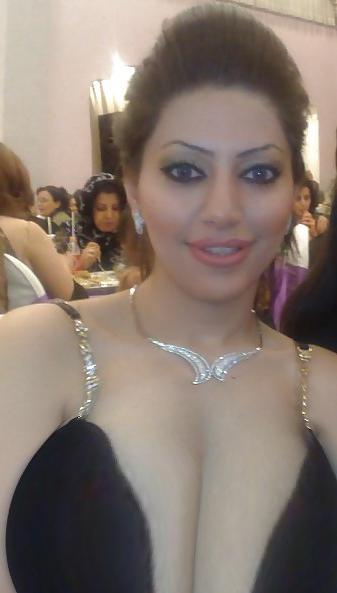25P Horny iranian girls