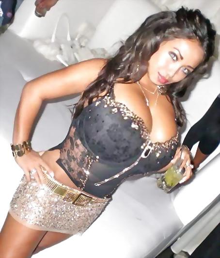 25P Horny iranian girls