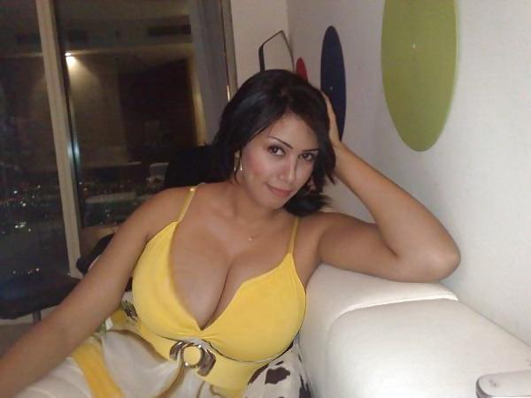 25P Horny iranian girls