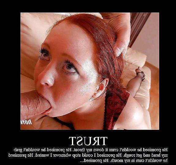 9P Submission is divine!!
