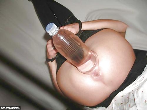 25P Bottle 1!